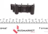 Комплект цепи ГРМ Febi Bilstein (30305) изображение 7