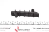Комплект цепи ГРМ Febi Bilstein (30305) изображение 8