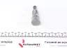 Комплект ГРМ (ланцюг + елементи) BMW 1 (E81), 1 (E87), 3 (E46), 3 (E90) 1.6/2.0 06.02-12.11 Febi Bilstein (30333) зображення 9