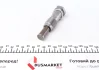Комплект ГРМ (ланцюг + елементи) BMW 1 (E81), 1 (E87), 3 (E46), 3 (E90) 1.6/2.0 06.02-12.11 Febi Bilstein (30333) зображення 10