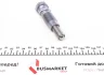 Цепь привода кулачкового вала.) Febi Bilstein (30339) изображение 9