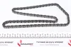 Комплект ГРМ (ланцюг + елементи) (циліндри 5-8) BMW 5 (E60), 5 (E61), 6 (E63), 6 (E64), 7 (E65, E66, E67), X5 (E53), X5 (E70) 3.6-4.8 01.00-12.10 Febi Bilstein (30340) зображення 14