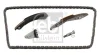 Цепь привода кулачкового вала.) Febi Bilstein 30340