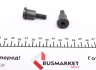 Комплект ГРМ (ланцюг + елементи) (циліндри 5-8) BMW 5 (E60), 5 (E61), 6 (E63), 6 (E64), 7 (E65, E66, E67), X5 (E53), X5 (E70) 3.6-4.8 01.00-12.10 Febi Bilstein (30340) зображення 10