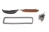 Комплект ланцюга ГРМ BMW 3 (E46/E90/F30)/5 (E60) 2.0-3.0d 04- (зверху) (M47/M57N) 30347
