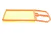 Фото Фільтр повітряний VW Golf IV/Polo 1.4-1.6 16V 99-06/Skoda Octavia 1.4 00-10 FEBI BILSTEIN (30361) зображення 2