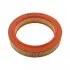 Фільтр повітряний Opel Ascona A/B/C/Corsa A/Kadett E 1.2-1.6 77-93 30363