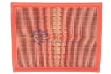 Фото 1 — Фільтр повітряний Opel Astra G 98- FEBI BILSTEIN (30368) Фото Фільтр повітряний Opel Astra G 98- FEBI BILSTEIN (30368) зображення 1