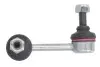Тяга стабилизатора (заднего) (R) Mitsubishi Lancer/Outlander 06-/Citroen C4/Peugeot 4008 12- (80мм) Febi Bilstein (30399) изображение 2