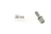Болт колеса M12x1,25mm L=51mm Febi Bilstein (30400) изображение 1