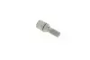 Болт колеса M12x1,25mm L=51mm Febi Bilstein (30400) изображение 2