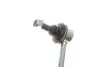 Фото Тяга стабілізатора (переднього) Citroen C-Crosser 07-/Mitsubishi Lancer 07-/Outlander 06- (L=266mm) FEBI BILSTEIN (30401) зображення 3