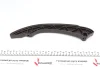 Комплект ГРМ (ланцюг + елементи) BMW 3 (E36), 3 (E46), 5 (E34), 5 (E39), 5 (E60), 5 (E61), 7 (E38), 7 (E65, E66, E67), X3 (E83), X5 (E53), Z3 (E36), Z4 (E85) 2.0-3.0 03.90-12.10 Febi Bilstein (30410) зображення 5
