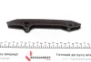 Комплект ГРМ (ланцюг + елементи) BMW 3 (E36), 3 (E46), 5 (E34), 5 (E39), 5 (E60), 5 (E61), 7 (E38), 7 (E65, E66, E67), X3 (E83), X5 (E53), Z3 (E36), Z4 (E85) 2.0-3.0 03.90-12.10 Febi Bilstein (30410) зображення 8