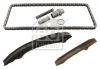К-т цепи приводного грм Febi Bilstein 30410