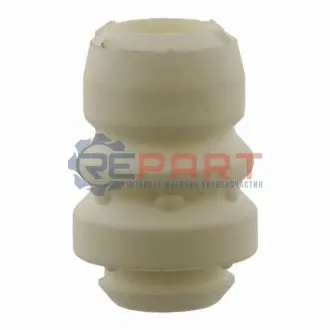 Фото Буфер підвіски FEBI BILSTEIN (30422) зображення 1