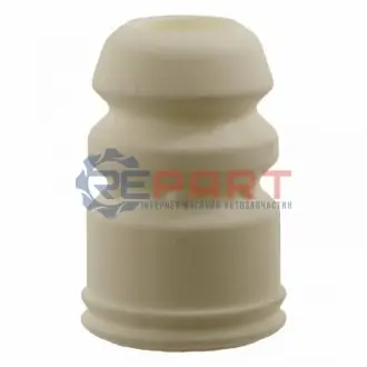 Фото 1 — Буфер підвіски FEBI BILSTEIN (30423) Фото Буфер підвіски FEBI BILSTEIN (30423) зображення 1