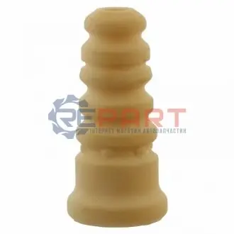 Відбійник амортизатора (заднього) Ford Focus 03-07 FEBI BILSTEIN 30424 Купити в Україні