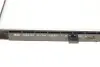 Фільтр салону CHEVROLET AVEO, AVEO / KALOS DAEWOO KALOS MITSUBISHI PAJERO IV 1.2-3.8 09.02 Febi Bilstein (30434) зображення 3