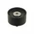 Паразитный/ведущий ролик, поликлиновый ремень 30441
