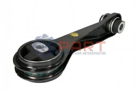 Фото 1 — Кріплення двигуна FEBI BILSTEIN (30442) Фото Кріплення двигуна FEBI BILSTEIN (30442) зображення 1