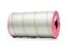 Фільтр повітряний MAN TGA/TGL/TGM/TGS 00- 30443