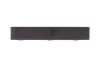 Комплект приводу паливного насоса OPEL ASTRA G, FRONTERA B, OMEGA B, SIGNUM, SINTRA, VECTRA B, VECTRA C, VECTRA C GTS, ZAFIRA A SAAB 9-3, 9-5 2.0D/2.2D 11.96-02.15 Febi Bilstein (30444) зображення 12