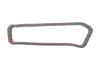 Комплект приводу паливного насоса OPEL ASTRA G, FRONTERA B, OMEGA B, SIGNUM, SINTRA, VECTRA B, VECTRA C, VECTRA C GTS, ZAFIRA A SAAB 9-3, 9-5 2.0D/2.2D 11.96-02.15 Febi Bilstein (30444) зображення 5