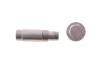 Комплект приводу паливного насоса OPEL ASTRA G, FRONTERA B, OMEGA B, SIGNUM, SINTRA, VECTRA B, VECTRA C, VECTRA C GTS, ZAFIRA A SAAB 9-3, 9-5 2.0D/2.2D 11.96-02.15 Febi Bilstein (30444) зображення 6