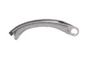 Комплект приводу паливного насоса OPEL ASTRA G, FRONTERA B, OMEGA B, SIGNUM, SINTRA, VECTRA B, VECTRA C, VECTRA C GTS, ZAFIRA A SAAB 9-3, 9-5 2.0D/2.2D 11.96-02.15 Febi Bilstein (30444) зображення 8