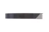 Комплект приводу паливного насоса OPEL ASTRA G, FRONTERA B, OMEGA B, SIGNUM, SINTRA, VECTRA B, VECTRA C, VECTRA C GTS, ZAFIRA A SAAB 9-3, 9-5 2.0D/2.2D 11.96-02.15 Febi Bilstein (30444) зображення 9