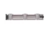 Комплект приводу паливного насоса OPEL ASTRA G, FRONTERA B, OMEGA B, SIGNUM, SINTRA, VECTRA B, VECTRA C, VECTRA C GTS, ZAFIRA A SAAB 9-3, 9-5 2.0D/2.2D 11.96-02.15 Febi Bilstein (30444) зображення 10