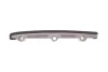 Комплект приводу паливного насоса OPEL ASTRA G, FRONTERA B, OMEGA B, SIGNUM, SINTRA, VECTRA B, VECTRA C, VECTRA C GTS, ZAFIRA A SAAB 9-3, 9-5 2.0D/2.2D 11.96-02.15 Febi Bilstein (30444) зображення 11