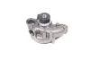 Водяна помпа Febi Bilstein (30450) изображение 1