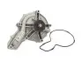 Помпа води Audi A3-A6/Skoda Octavia/VW Golf/Passat 2.0TDI 05-10/Mitsubishi Lancer 2.0 DI-D 08 Febi Bilstein (30451) зображення 1