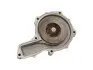 Помпа води Audi A3-A6/Skoda Octavia/VW Golf/Passat 2.0TDI 05-10/Mitsubishi Lancer 2.0 DI-D 08 Febi Bilstein (30451) зображення 2