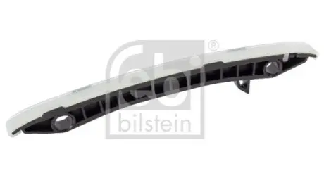 Планка заспокоювача ланцюга ГРМ Febi Bilstein 30464 Купити в Україні