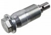 Натяжник цепи ГРМ - FEBI BILSTEIN 30496 (6400500311, 6400500211, A6400500211)