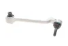 Рычаг правый Febi Bilstein (30515) изображение 4