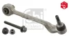 Рычаг правый Febi Bilstein (30515) изображение 2