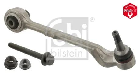 Рычаг правый Febi Bilstein 30515