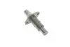 Фото Натяжник цепи ГРМ Febi Bilstein (30548) изображение 2
