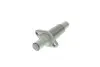 Фото Натяжник цепи ГРМ Febi Bilstein (30548) изображение 3