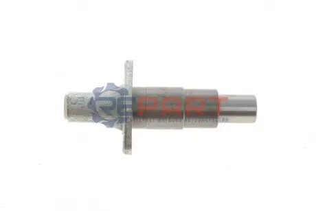 Натягувач ланцюга ГРМ MERCEDES A (W169), B SPORTS TOURER (W245) 1.5/1.7/2.0 09.04-06.12 Febi Bilstein 30548 Купити в Україні