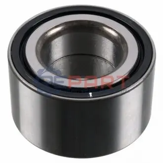 Фото Підшипник колеса FEBI BILSTEIN (30575) зображення 1