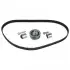 Комплект ГРМ Audi A3/A4/A6/Skoda Octavia/VW Golf/Passat 2.0 FSI 04 Febi Bilstein 30586 Купити в Україні