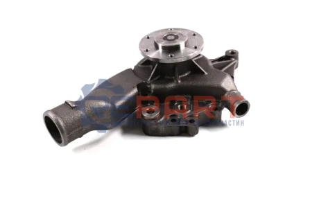 Насос води Febi Bilstein 30595