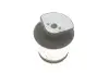 Фото Сайлентблок подвески Febi Bilstein (30604) изображение 3