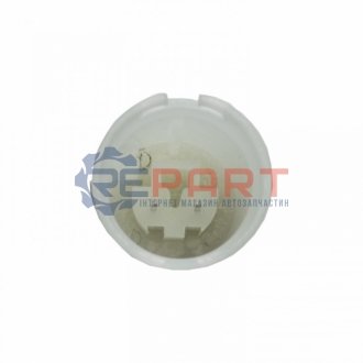 Датчик износа тормозных колодок FEBI BILSTEIN 30613