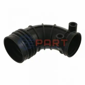 Патрубок интеркулера Febi Bilstein 30622